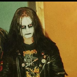 Øystein ◇