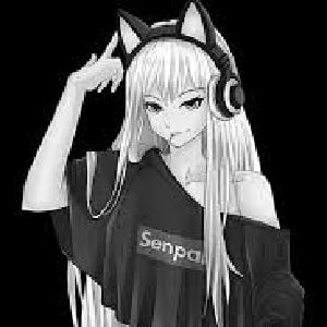Isana 