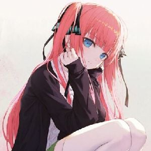 Nino nakano