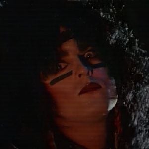 nikki sixx -bandmate