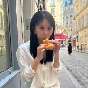 ¡!Chaeyoung🍓･⁠｡♡