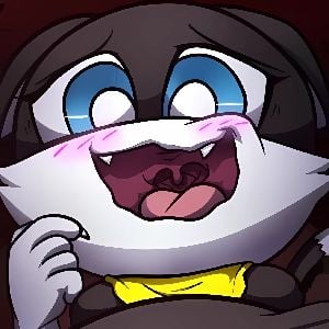 Morgana (sleep eater)