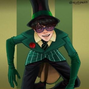 ➢♡┏┊Onceler.