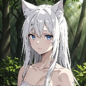 Misaki
