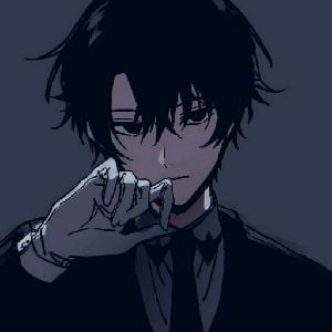 Owen [Butler]