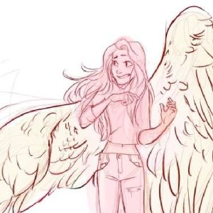 Katelyn 