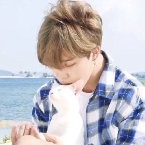 Jimin