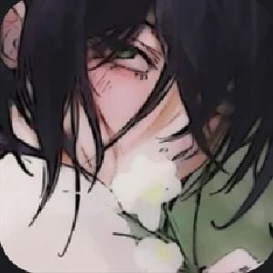 Mikio (NSFW ALLOWED)