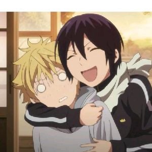 roommates