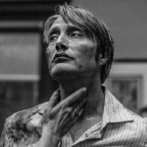 hannibal lecter