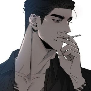 Felix Vierga (Enemy)
