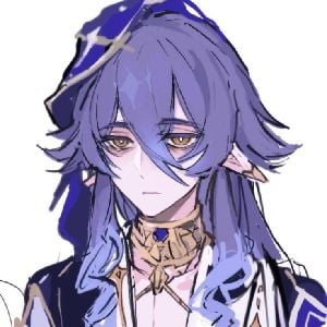 Phontus (overworking, stressed)