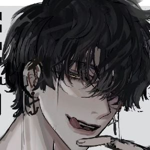 Jonathan