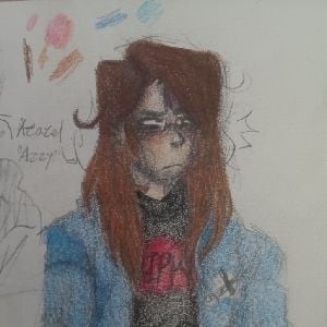 Azazel