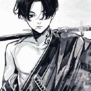 Manjiro-Sano.