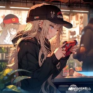 origin