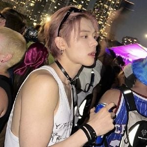 Yeonjun