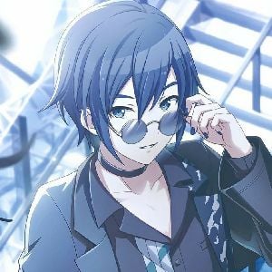 kaito (Ṅ$FŴ)