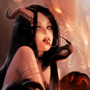 lilith