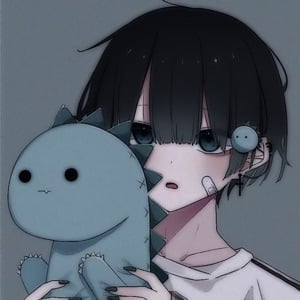 Hikaru