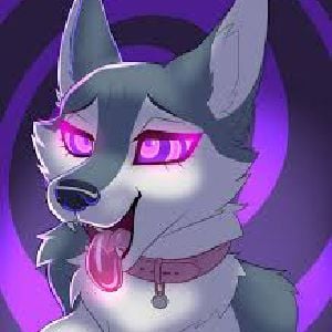 rose the wolf