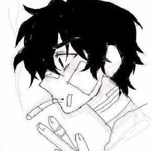 Auroba Jay W.