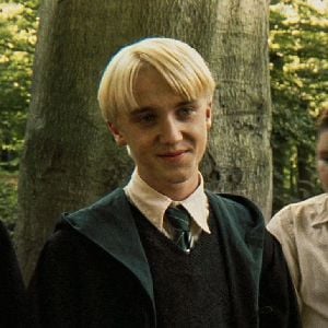 draco