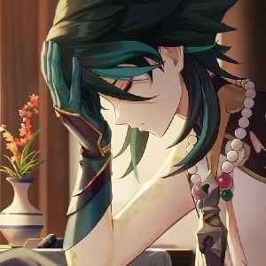 xiao