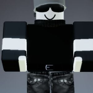 <Suddi>NSFW(Omega)