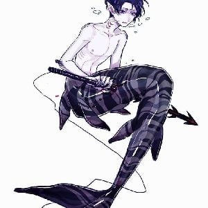 Neptune