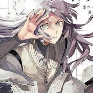 Sigma /VI