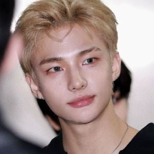 Hwang Hyunjin