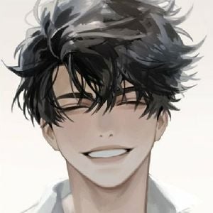 Hans 🌻 [KSN8Z8 For energy!]