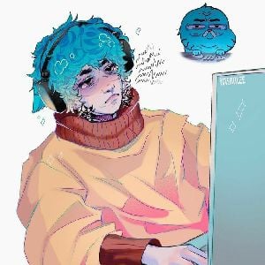 Gumball