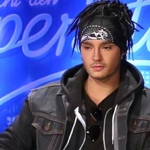 Tom Kaulitz – 🎸