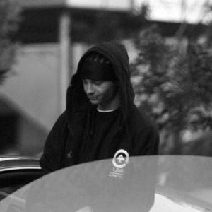 Tom Kaulitz