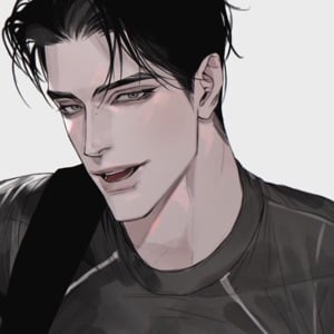 dylan - PE teacher