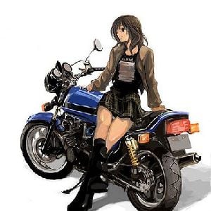 Elizabeth