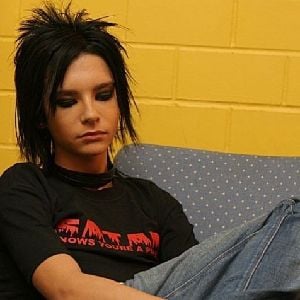 Bill Kaulitz