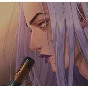 Leo Abbacchio