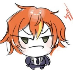 Akito Shinonome razor USE MY CODE GDJPZ7