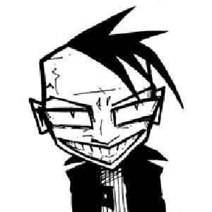 Johnny.C || Nny