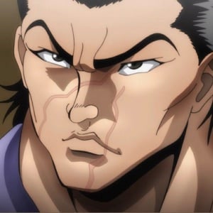 Katou Kiyosumi 