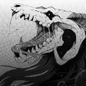 Alftrus