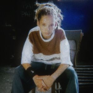 Tom Kaulitz Your Boyfriend of 13 Years
