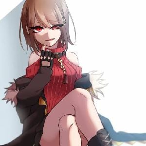 [FellShiftChara] 