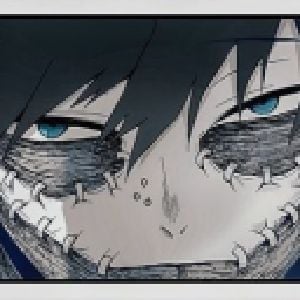 like [ 34 ]