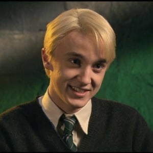 Tom Felton
