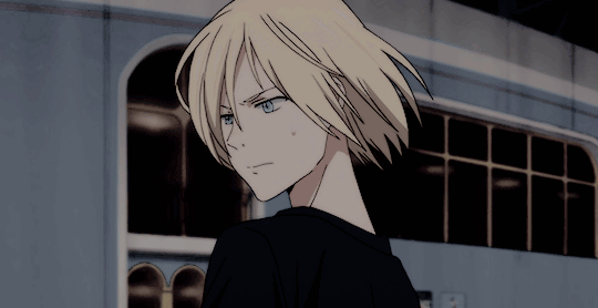 Yuri Plesetsky