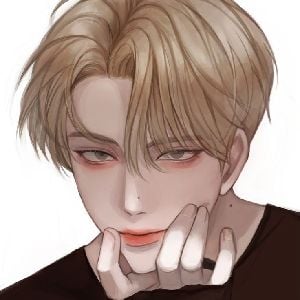 Jonathan